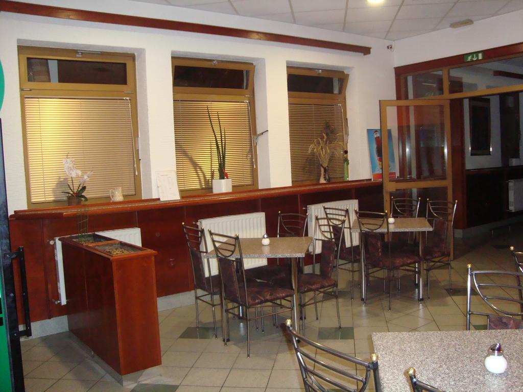 Guesthouse Koprivec ليوبليانا المظهر الخارجي الصورة